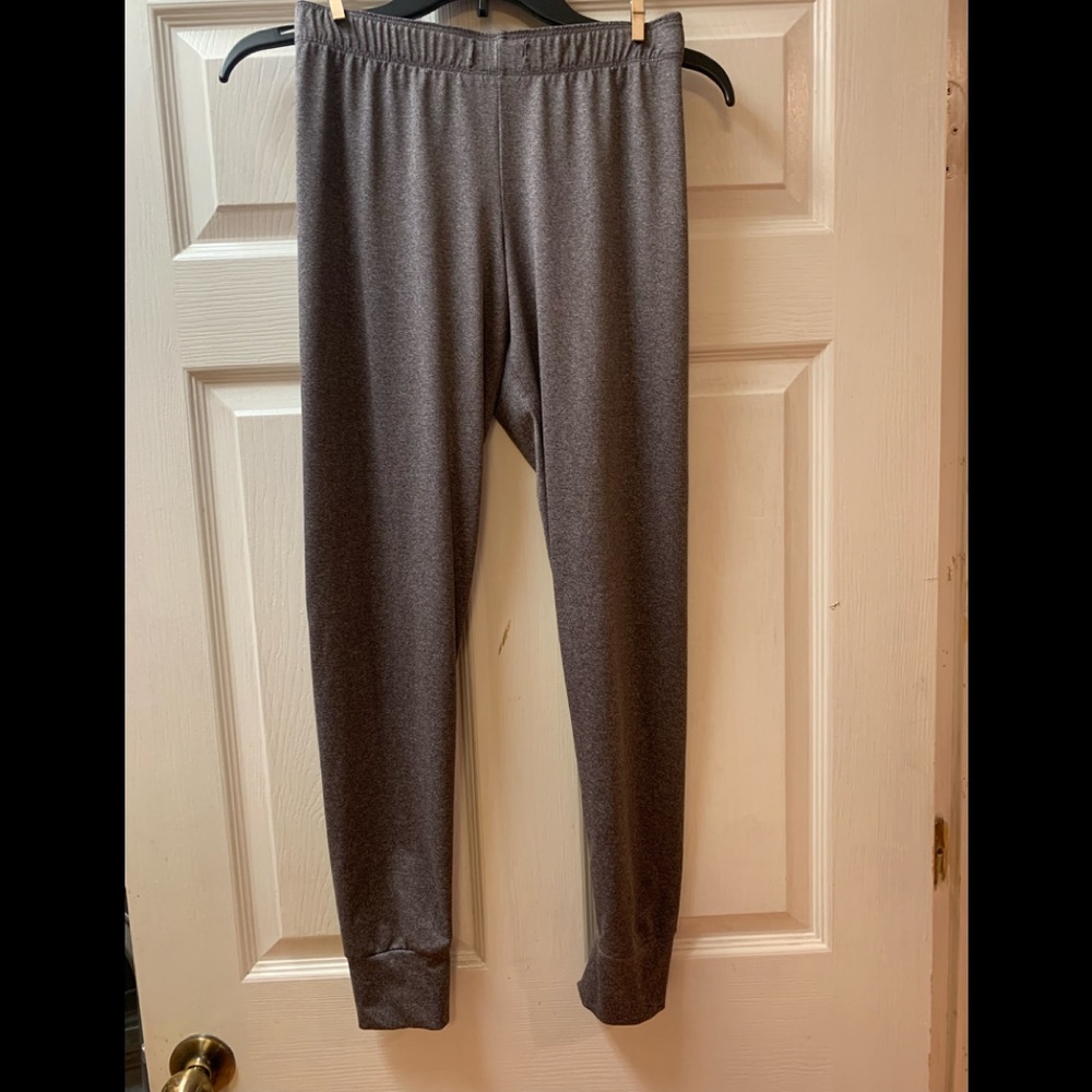 VS Pink Ultimate Gym pants XS.